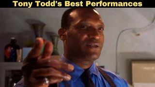 WorldFree4u Super Hit Tony Todds Best Performances