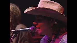 Wilco - New Madrid - 11271996 - Chicago IL