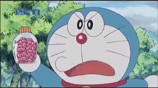 Doraemon Bahasa Indonesia Terbaru 2021 No Zoom.