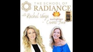 Sauna and Skin Detoxing with Connie Zack of Sunlighten®