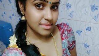 நாக்கு போட வாங்க  How to get long hair for women Tamil  beauty tips Tamil  hair oil for hair grow