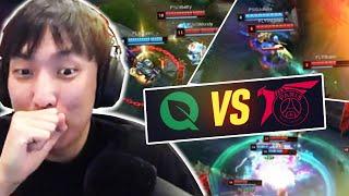 CAN NA WIN AGAINST A WILD CARD? Ft Sneaky Meteos