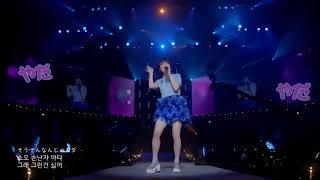 Renai Circulation - Kana Hanazawa Live