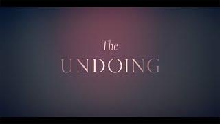 The Undoing Official Opening Title Sequence I HBO