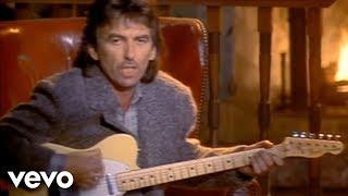 George Harrison - Got My Mind Set On You Version II