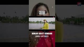 378 kau bohongi aku #shorts #378 #melayuindonesia #lagumelayu #laguviral