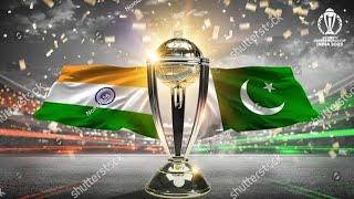 Pak vs Ind 9 June vs #trending #video