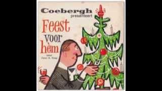 Coebergh - Feest voor háár feest voor hèm