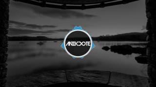 Anikdote - Moments