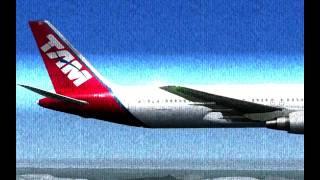 CLS 767 Livery Pack -  Painted by Higgi91