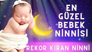 Bebek Ninnileri ve Bebek Uyutan Ninniler  Müzikler ️ 6