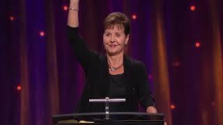 SOBRECARGA MENTAL E EMOCIONAL  Joyce Meyer