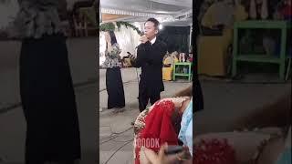 Bigo live hot terbaru goyang pemersatu bangsa #viral