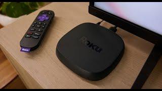 Review Roku Ultra 2024 - Ultimate Streaming Player - 4K Streaming Device for TV with HDR10+ Dolby