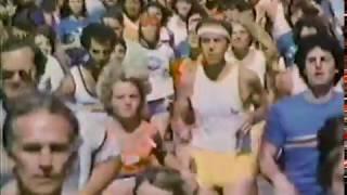 Marathon 1980