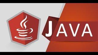 Video #90 - Java Swing Tutorial - JSlider Example