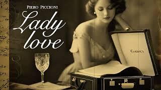 Piero Piccioni - Lady Love High Quality Audio