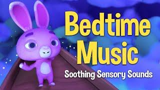 Twinkle Twinkle Little Star  Baby Lullabies & Sleep Songs  Calming Music for Babies - White Noise