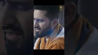 Dard Kahani  Falak Shabir #viral #music #falakshabir