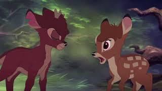 Bambi & Ronno Moments Part 1 13+