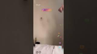 bigo live sexy indonesian girl