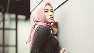 Kumpulan Gadis Hijabers Cantik  Wanita Muslimah Indonesia