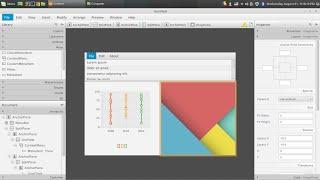 JavaFX Scene Builder Tutorial for Beginners