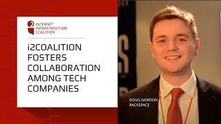 i2Coalition Fosters Collaboration Amongst Tech Companies