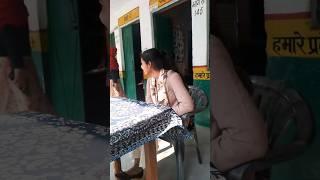 Hum gye project k liye sarvay krne 🫣   #shorts #short #trending #viral #shortvideo