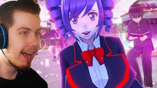 SENPAI WHO? KOKONA TAKES CENTER STAGE  Yandere Simulator