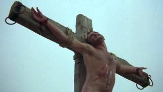 ️ Today you will be in Paradise with Me  Jesus talks to the Crucified Convicts  The JESUS Film