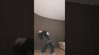 dance cover  몸Body MINO #shorts #viral #kpop #kpopdancecover #댄스