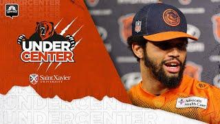 Chicago Bears 2024 schedule breakdown Caleb Williams rookie season predictions