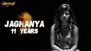 Jaghanya Apradh  11 Years  Full Episode  Watch Free  Enjoy and stay connected with us