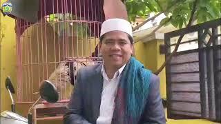 Imbauan Ketua MUI Jepara Dr. KH. Mashudi M.Ag Kepada Masyarakat Agar Hindari Judi Online