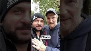 Efsane  Legend #özgürteke #kvp #güldürgüldür #funny #bkm #liamneeson #legend #efsane