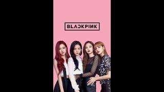 Blackpink whatsapp status copines  #blackpinkstatus #shorts #blackpinklisa