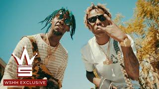 Rich The Kid I Just Might WSHH Exclusive - Official Music Video