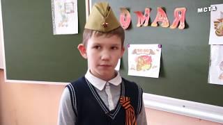 Кирилл Федоров