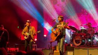 Avett Brothers LIVE - A Head Full Of Doubt - LIVE September 23 2023