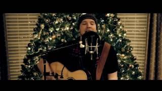 Sebastian King Christmas Medley Home For Christmas  Silent Night  Last Christmas