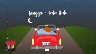 Tangga - Kata Hati