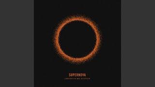 Supernova