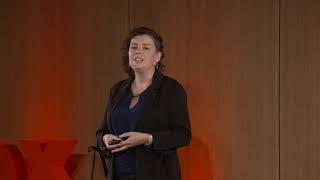 Why We Need to Worry about Microbes  Christine Moissl-Eichinger  TEDxMedUniGraz