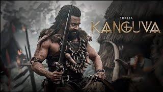 Kanguva New Released Hindi Dubbed Blockbuster movie 2024New Hindi Dubbed Action Thriller Movie 2024