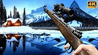 PUBG PC  VIKENDI SOLO GAMEPLAY No Commentary