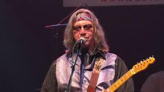 Damn The Torpedoes tribute to Tom Petty *full show* from MusikFest Cafe Bethlehem PA 6119