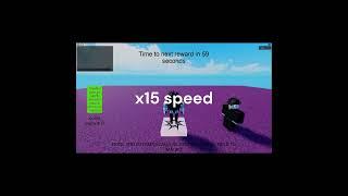 How to get coins in blade ball while afk really easy #bladeball #trending #shorts #roblox