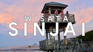 10 TEMPAT WISATA DI SINJAI 2024 TERBARU Viral & Lagi Hits Paling Populer