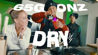 65GOONZ - DRY Official Video